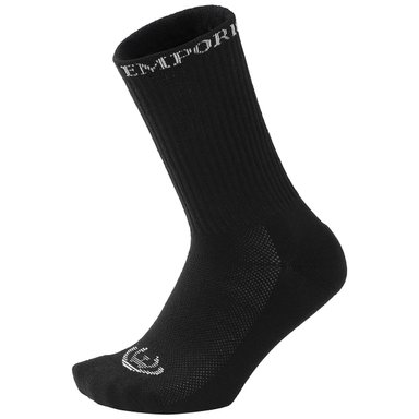 PACK DE 12 CALCETINES LARGOS DEPORTIVOS HOMBRE - 3