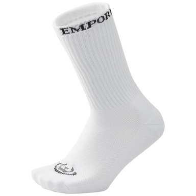 PACK DE 12 CALCETINES LARGOS DEPORTIVOS MUJER - 3
