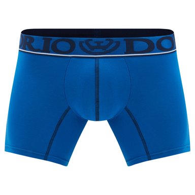 PACK DE 4 BOXER MEDIO ALGODÓN HOMBRE - 3