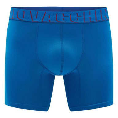 PACK DE 12 BOXER MEDIO ALGODÓN HOMBRE - 2