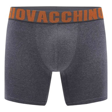 PACK DE 6 BOXER HOMBRE GIOVACCHINO MEDIO ALGODON - 4