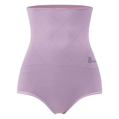 PACK DE 4 CALZON FAJA MUJER GIOVACCHINO REDUCTOR DE ABDOMEN LEVANTA GLUTEOS - 3