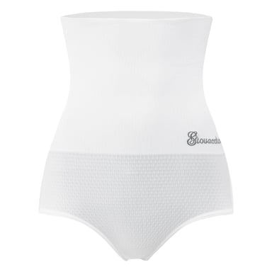 PACK DE 4 CALZON FAJA MUJER GIOVACCHINO REDUCTOR DE ABDOMEN LEVANTA GLUTEOS - 5