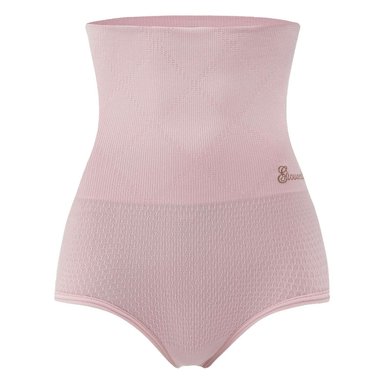 PACK DE 6 CALZON FAJA MUJER GIOVACCHINO REDUCTOR DE ABDOMEN LEVANTA GLUTEOS - 6