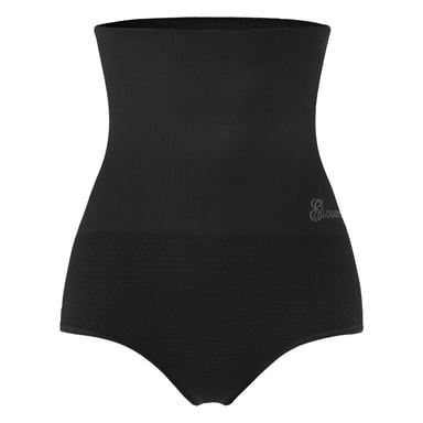 PACK DE 4 CALZON FAJA MUJER GIOVACCHINO REDUCTOR DE ABDOMEN LEVANTA GLUTEOS - 6