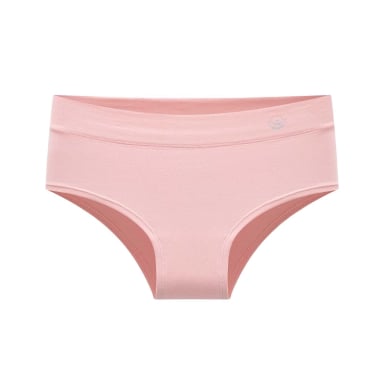 PACK DE 6 CALZONES BIKINI ALGODON  MUJER - 2