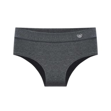 PACK DE 6 CALZONES BIKINI ALGODON  MUJER - 3