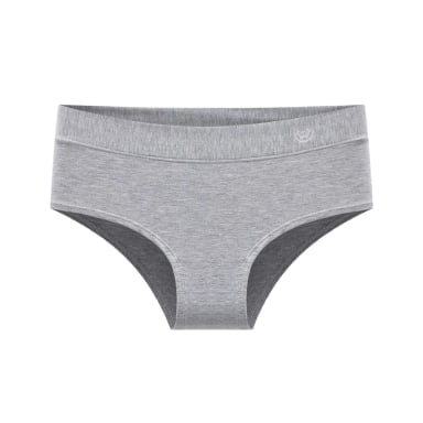 PACK DE 6 CALZONES BIKINI ALGODON  MUJER - 7
