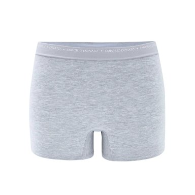 PACK DE 6 CALZONES  PANTALETA ALGODON MUJER - 3