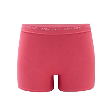 PACK DE 6 CALZONES  PANTALETA ALGODON MUJER - 4