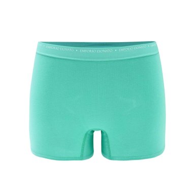 PACK DE 6 CALZONES  PANTALETA ALGODON MUJER - 5