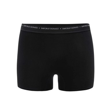 PACK DE 6 CALZONES  PANTALETA ALGODON MUJER - 7