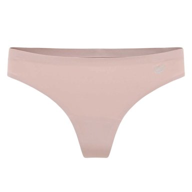 PACK DE 6 CALZONES  COLALESS MICROFIBRA CORTE LASER MUJER - 2
