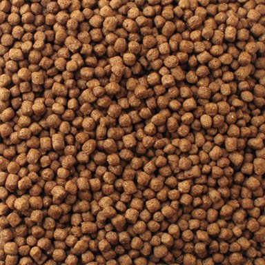 ALIMENTO SECO TORTUGAS ACUATICAS MAZURI 340 GR - 3