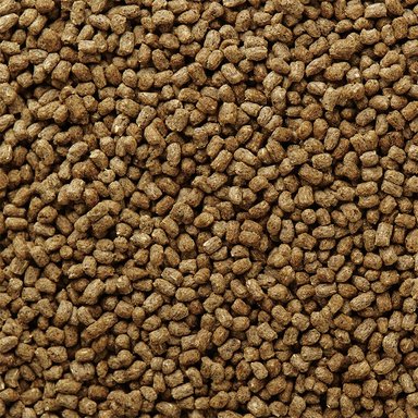 ALIMENTO SECO ERIZOS MAZURI 1.5 KG TIERRA - 3