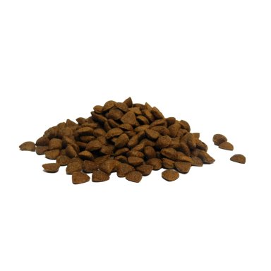 ALIMENTO SECO PERROS ADULTO ALFA DOG 20 KG PREMIUM - 2