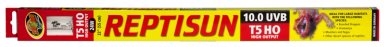 TUBO T5HO 10.0 DESERTICO REPTISUN 55CM - 1