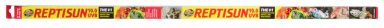 TUBO T8 10.0 DESERTICO REPTISUN 91CM - 1
