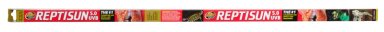 TUBO T8 5.0 TROPICAL REPTISUN 91CM - 1