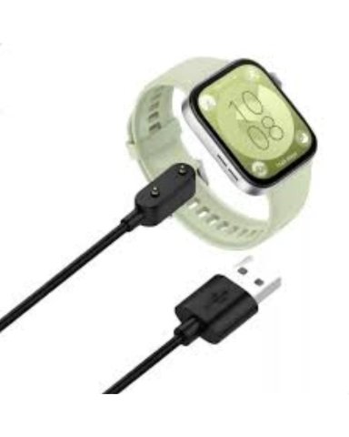 CABLE CARGA Smartwatch, Smartband 6 a 10 HUAWEI FIT2-3 - 1