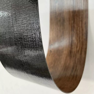 PISO VINILICO AUTOADHESIVO 5M2 CAJA 36 PIEZAS ANTIDESLIZANTE - 2