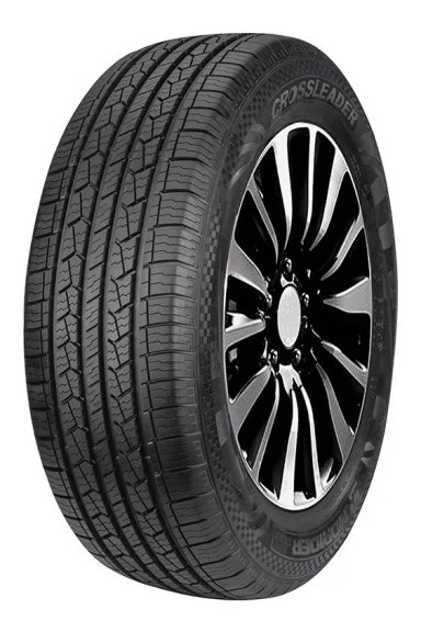 NEUMATICO 225/65R17 HT - 1