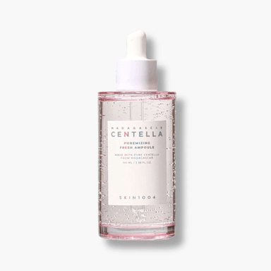 SKIN1004 'MADAGASCAR CENTELLA POREMIZING FRESH AMPOULE' - 1