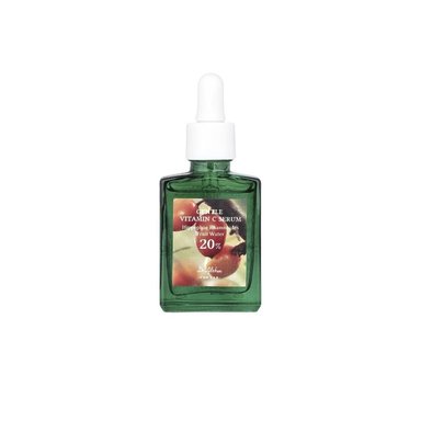 SE RUM FACIAL SUAVE VITAMINA C - 1