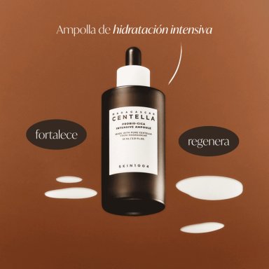 SERUM CENTELLA PROBIO - CICA  INTENSIVAS - 95ML - 2