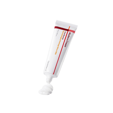 CREMA REPARADORA THE MADECA - TIME REVERSE 50ML - 1