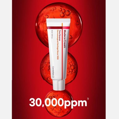 CREMA REPARADORA THE MADECA - TIME REVERSE 50ML - 3