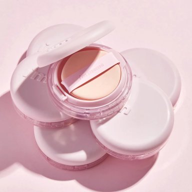 COJIN WONDER VELVET LASTING - 6