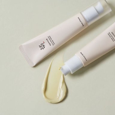 SERUM DE OJOS CON GINSENG Y RETINAL - 3