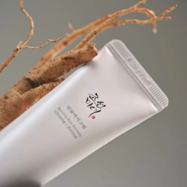 SERUM DE OJOS CON GINSENG Y RETINAL - 4
