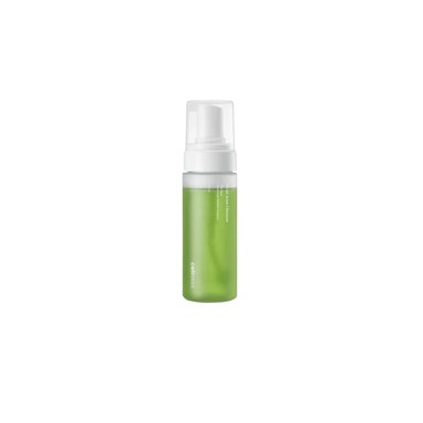 LIMPIADOR ESPUMOSO DE NONI PARA EL ACNE  155ML - 1