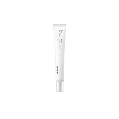 CREMA DE OJOS DE NONI NUTRITIVA ANTI EDAD ANTIARRUGAS 20ML - 1