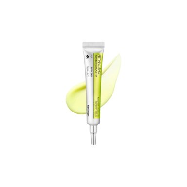 Serum BOOSTER DE RETINAL ANTI EDAD REAFIRMANTE - 15ML - 1