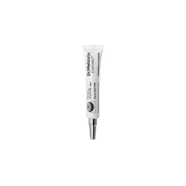 CONTORNO DE OJOS ANTI BOLSAS ANTI OJERAS DESINFLAMANTE DESPIGMENTANTE - 10ML - 1