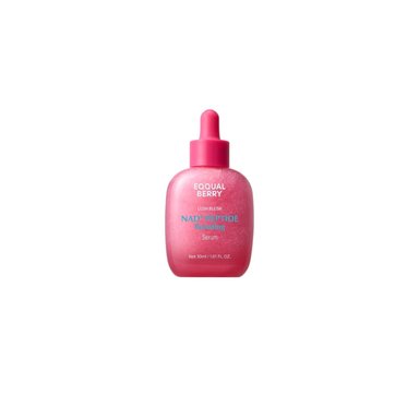 SERUM DE NAD+ Y PE PTIDOS REAFIRMANTE Y ANTIOXIDANTE - 30ML - 1