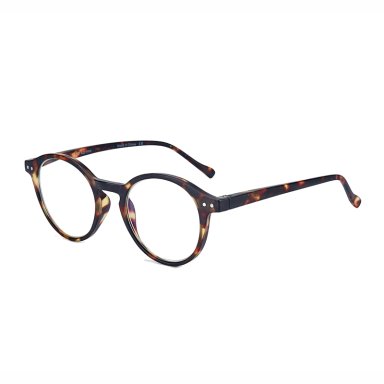 LENTES DE LECTURA GRADUACIÓN AUMENTO +2.5 ANTEOJOS OPTICOS GAFAS PRESBICIA PARA LEER O CERCA - 5