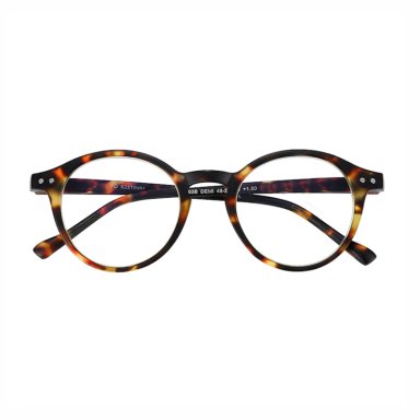 LENTES DE LECTURA GRADUACIÓN AUMENTO +3.5 ANTEOJOS OPTICOS GAFAS PRESBICIA PARA LEER O CERCA - 1