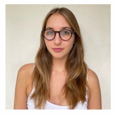 LENTES DE LECTURA GRADUACIÓN AUMENTO +3.5 ANTEOJOS OPTICOS GAFAS PRESBICIA PARA LEER O CERCA - 2