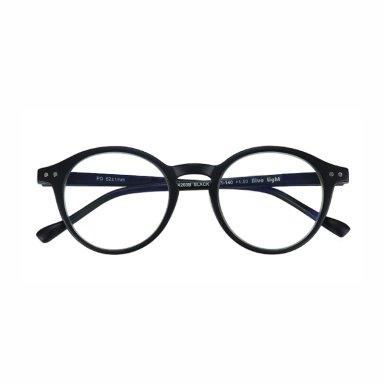 LENTES DE LECTURA GRADUACIÓN AUMENTO +1.5 ANTEOJOS OPTICOS GAFAS PRESBICIA PARA LEER O CERCA - 1