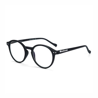 LENTES DE LECTURA GRADUACIÓN AUMENTO +3.5 ANTEOJOS OPTICOS GAFAS PRESBICIA PARA LEER O CERCA - 3