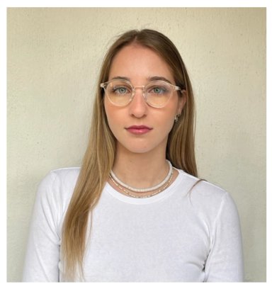 LENTES DE LECTURA GRADUACIÓN AUMENTO +1.5 ANTEOJOS OPTICOS GAFAS PRESBICIA PARA LEER O CERCA - 2