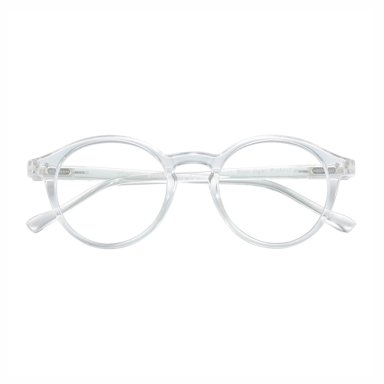 LENTES DE LECTURA GRADUACIÓN AUMENTO +3.5 ANTEOJOS OPTICOS GAFAS PRESBICIA PARA LEER O CERCA - 1