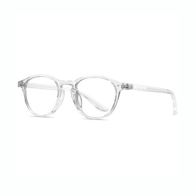 LENTES DE LECTURA GRADUACIÓN AUMENTO +4.0 ANTEOJOS OPTICOS GAFAS PRESBICIA PARA LEER O CERCA - 3
