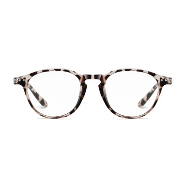 Lentes Filtro Luz Azul, Hombre, Mujer, Anteojos de Descanso Pantallas, Gafas Anti Blue Light - 1