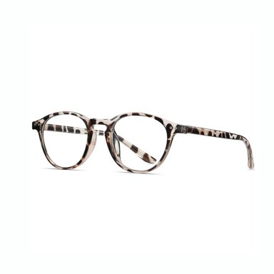 Lentes Filtro Luz Azul, Hombre, Mujer, Anteojos de Descanso Pantallas, Gafas Anti Blue Light - 2