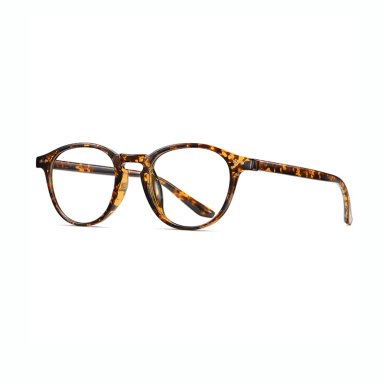 Lentes Filtro Luz Azul, Hombre, Mujer, Anteojos de Descanso Pantallas, Gafas Anti Blue Light - 2